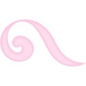 jss_brrrrr_swirl pink