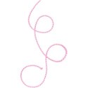 jss_brrrrr_loopy string 2 pink