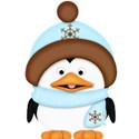 jss_brrrrr_penguin blue