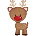 jss_brrrrr_reindeer