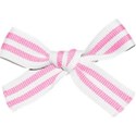 jss_brrrrr_ribbon striped pink