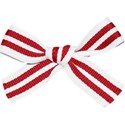 jss_brrrrr_ribbon striped red