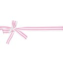 jss_brrrrr_ribbon wrap pink