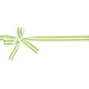 jss_brrrrr_ribbon wrap green