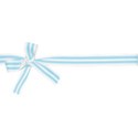 jss_brrrrr_ribbon wrapped blue