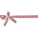jss_brrrrr_ribbon wrap red