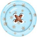 jss_brrrrr_button 7