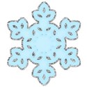 jss_brrrrr_chunky flake 3_edited-1
