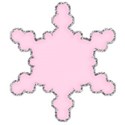 jss_brrrrr_chunky flake 4_edited-1
