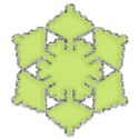jss_brrrrr_chunky flake 8_edited-1