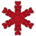 jss_brrrrr_chunky flake 7_edited-1