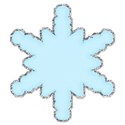 jss_brrrrr_chunky flake 9_edited-1