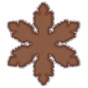 jss_brrrrr_chunky flake 12_edited-1