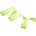 jss_brrrrr_curled ribbon 1 green