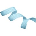 jss_brrrrr_curled ribbon 1 blue