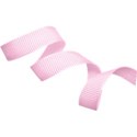 jss_brrrrr_curled ribbon 1 pink