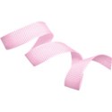 jss_brrrrr_curled ribbon 1 pink