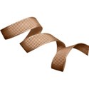 jss_brrrrr_curled ribbon 1 brown