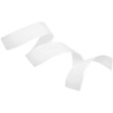 jss_brrrrr_curled ribbon 1 white