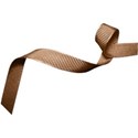 jss_brrrrr_curled ribbon 2 brown