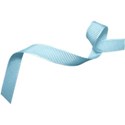 jss_brrrrr_curled ribbon 2 blue