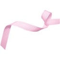 jss_brrrrr_curled ribbon 2 pink