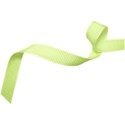 jss_brrrrr_curled ribbon 2 green