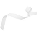 jss_brrrrr_curled ribbon 2 white