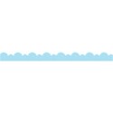 jss_brrrrr_felt border blue