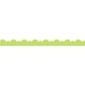 jss_brrrrr_felt border green