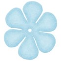 jss_brrrrr_felt flower 1 blue