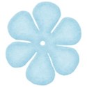 jss_brrrrr_felt flower 1 blue