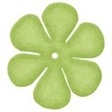 jss_brrrrr_felt flower 1 green