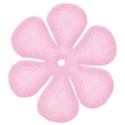 jss_brrrrr_felt flower 1 pink