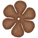 jss_brrrrr_felt flower 1 brown