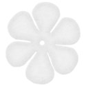 jss_brrrrr_felt flower 1 white