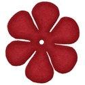 jss_brrrrr_felt flower 1 red