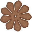 jss_brrrrr_felt flower 2 brown