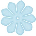 jss_brrrrr_felt flower 2 blue