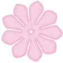 jss_brrrrr_felt flower 2 pink