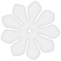 jss_brrrrr_felt flower 2 white