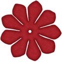 jss_brrrrr_felt flower 2 red