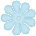 jss_brrrrr_felt flower 3 blue