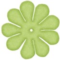 jss_brrrrr_felt flower 3 green