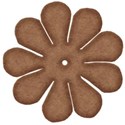 jss_brrrrr_felt flower 3 brown