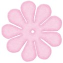 jss_brrrrr_felt flower 3 pink