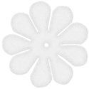 jss_brrrrr_felt flower 3 white