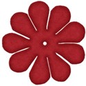 jss_brrrrr_felt flower 3 red