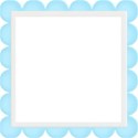 jss_brrrrr_frame 4