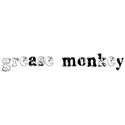 greasemonkey